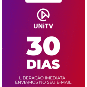 Recarga-Unitv-mensal
