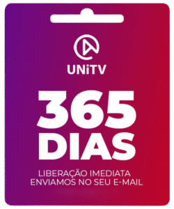 Recarga-Unitv-anual